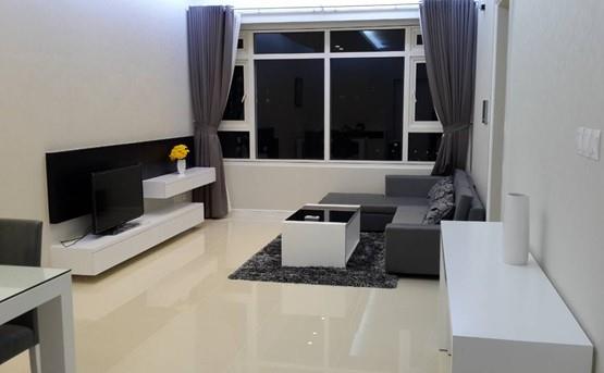 apartment for rent in binh thanh district BT101867 (3)